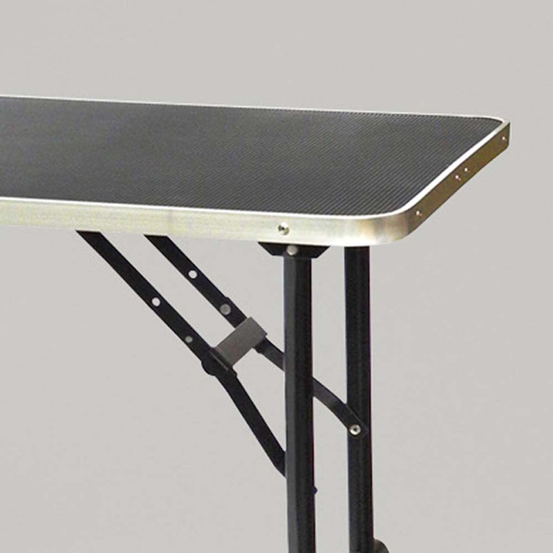 Go Pet Club Dog Grooming Table with Arm & Reviews Wayfair